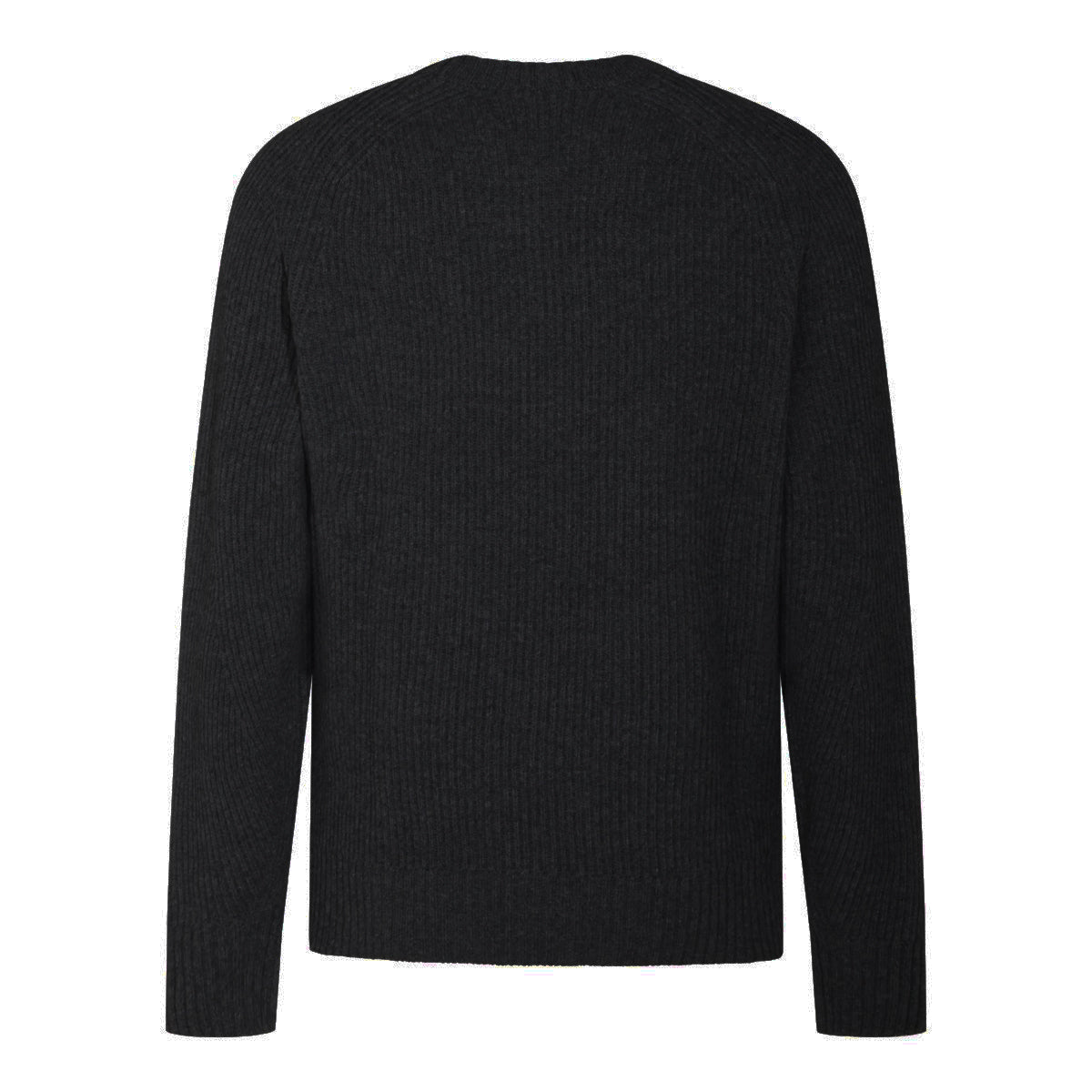 ALTEA MAN,knitwear