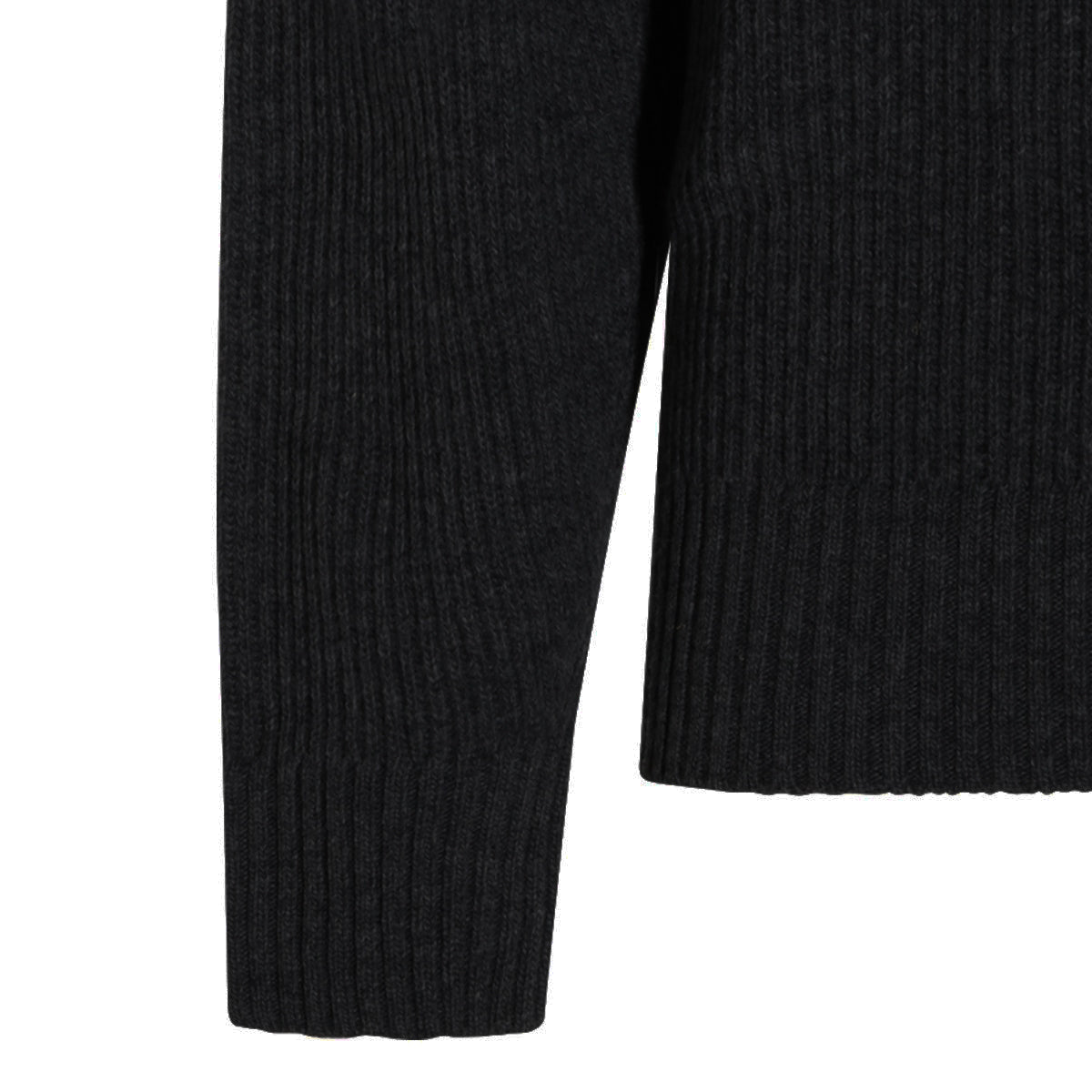 ALTEA MAN,knitwear