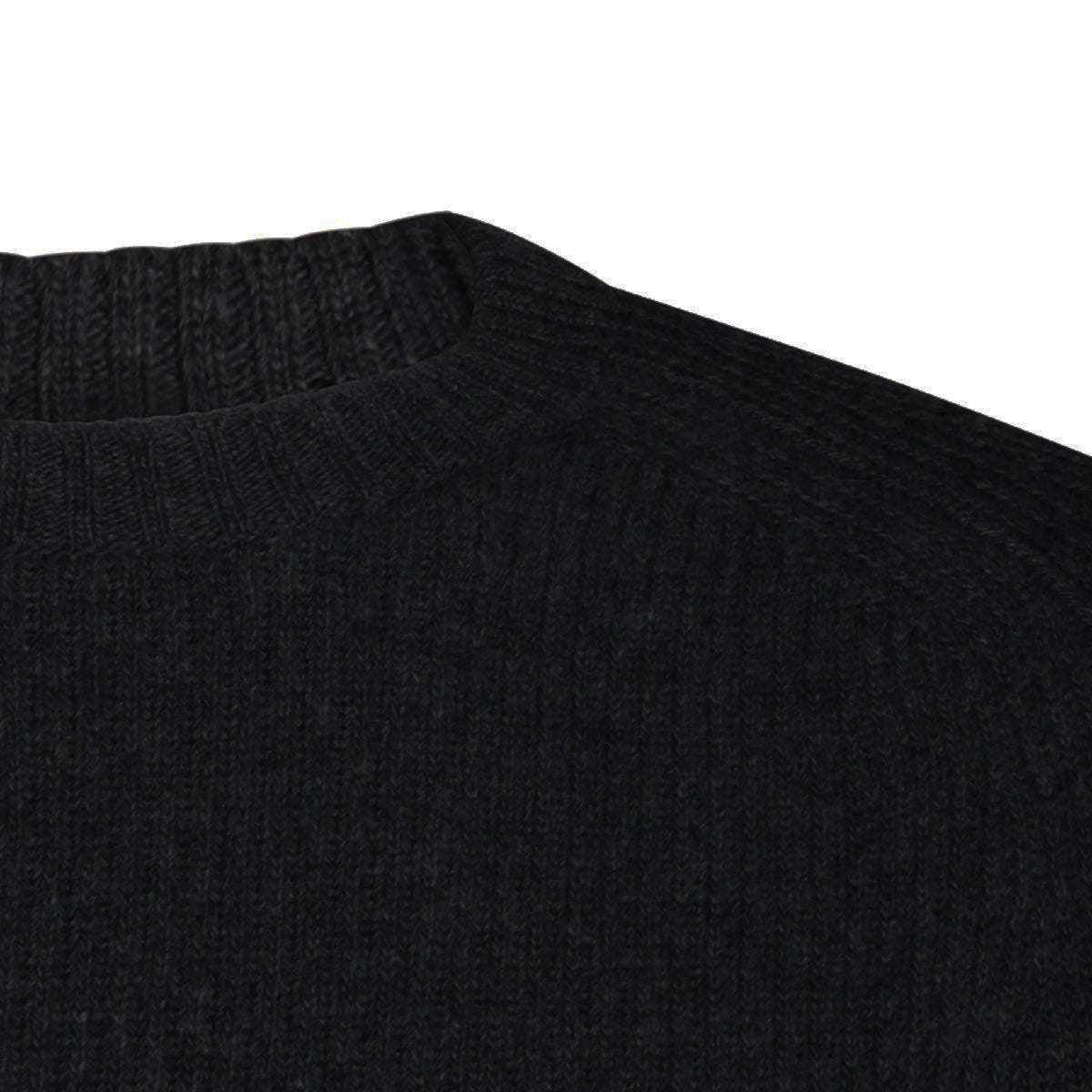 ALTEA MAN,knitwear