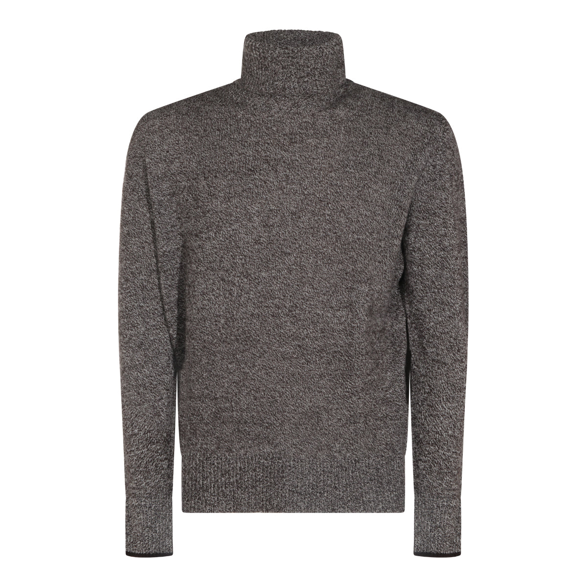 ALTEA MAN,knitwear