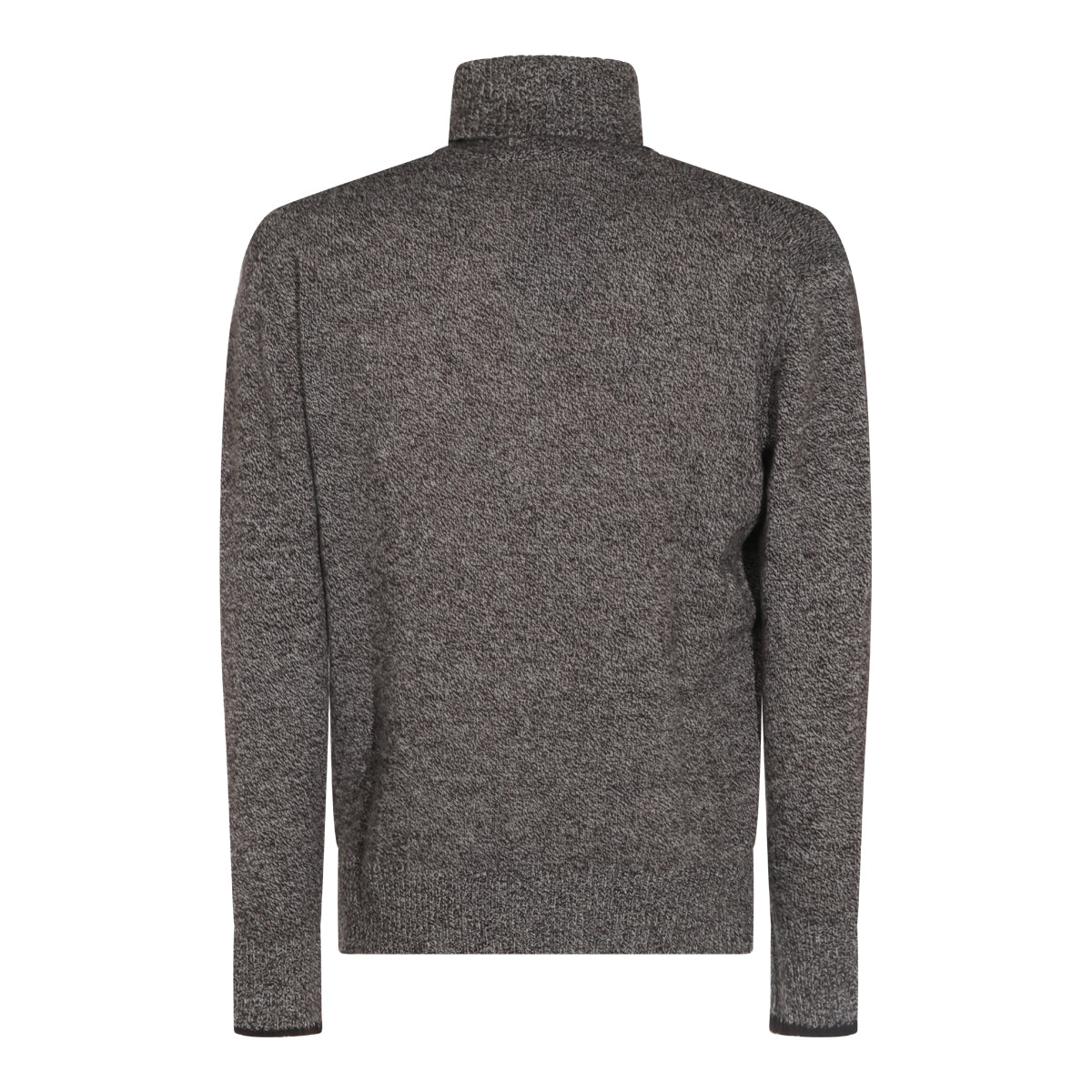 ALTEA MAN,knitwear