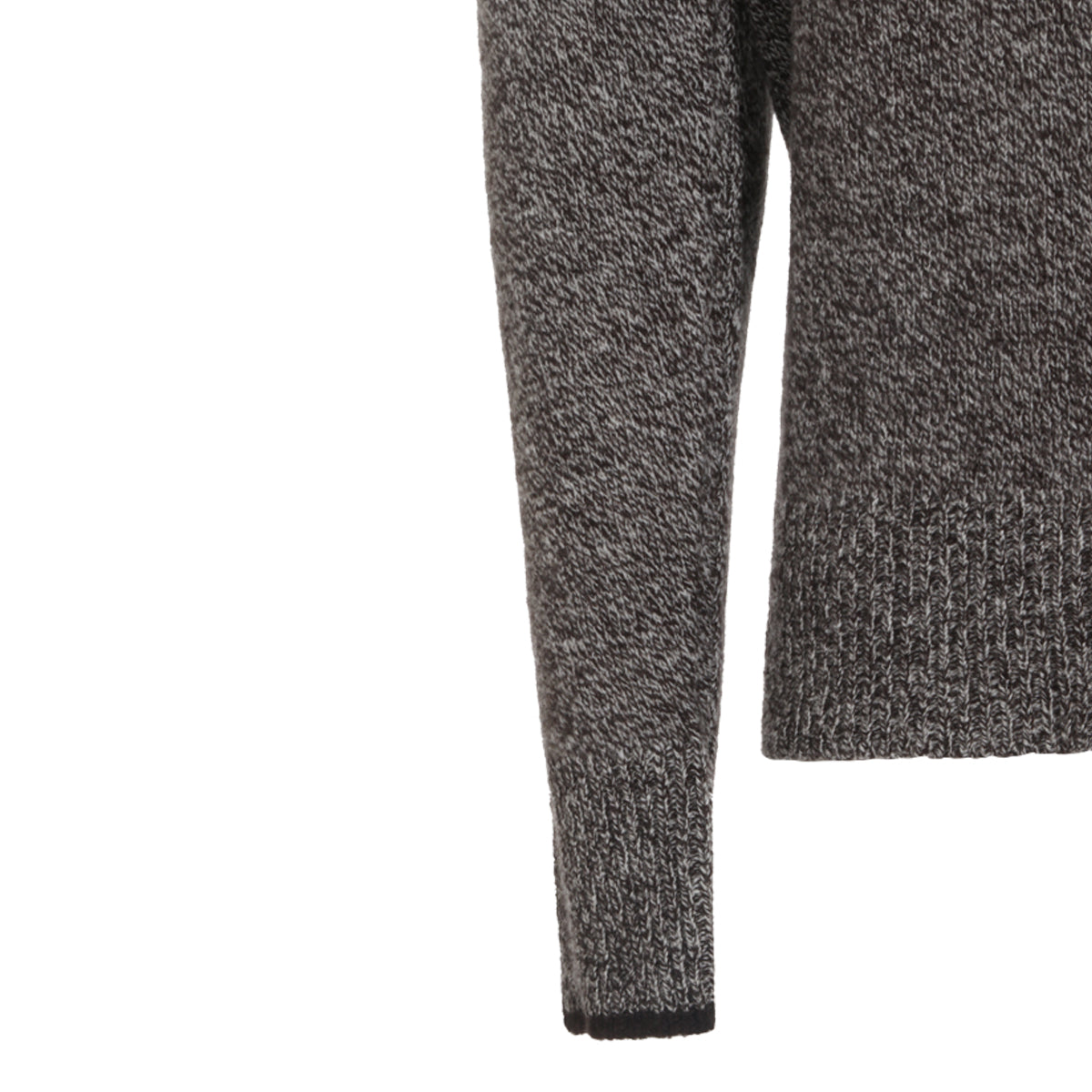 ALTEA MAN,knitwear