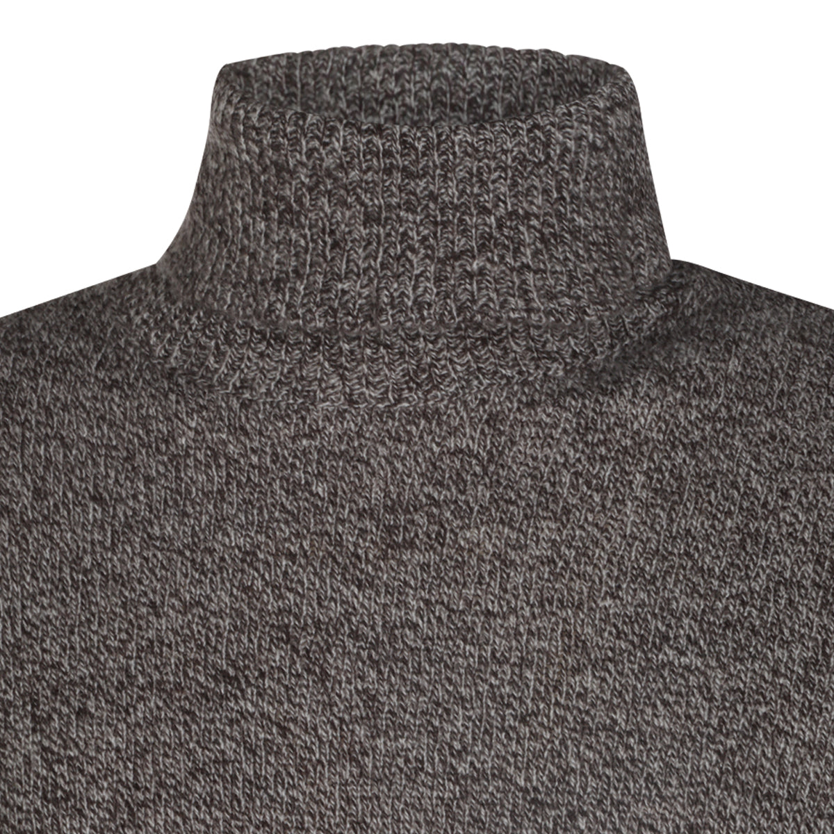 ALTEA MAN,knitwear