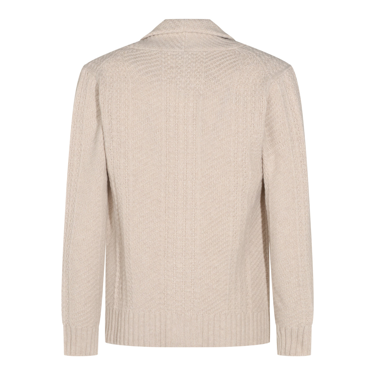ALTEA MAN,knitwear