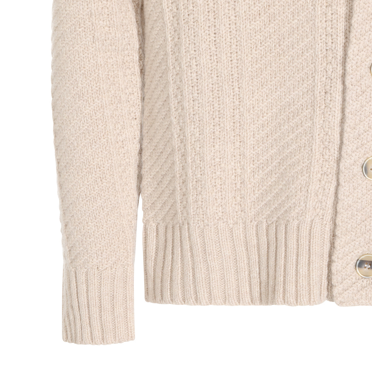 ALTEA MAN,knitwear