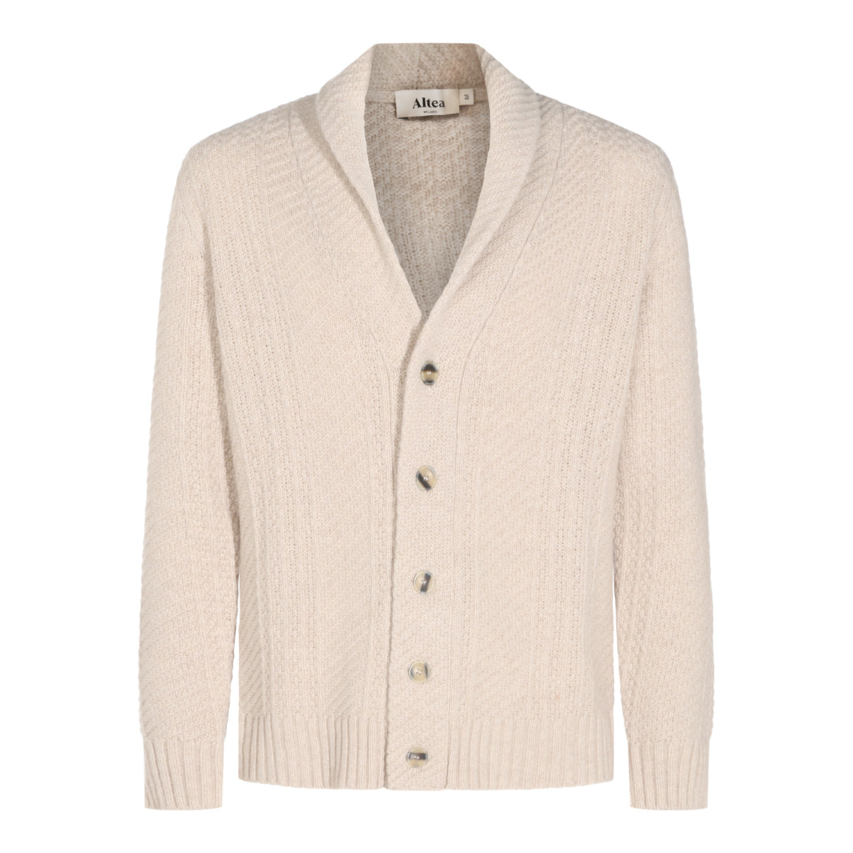 ALTEA MAN,knitwear
