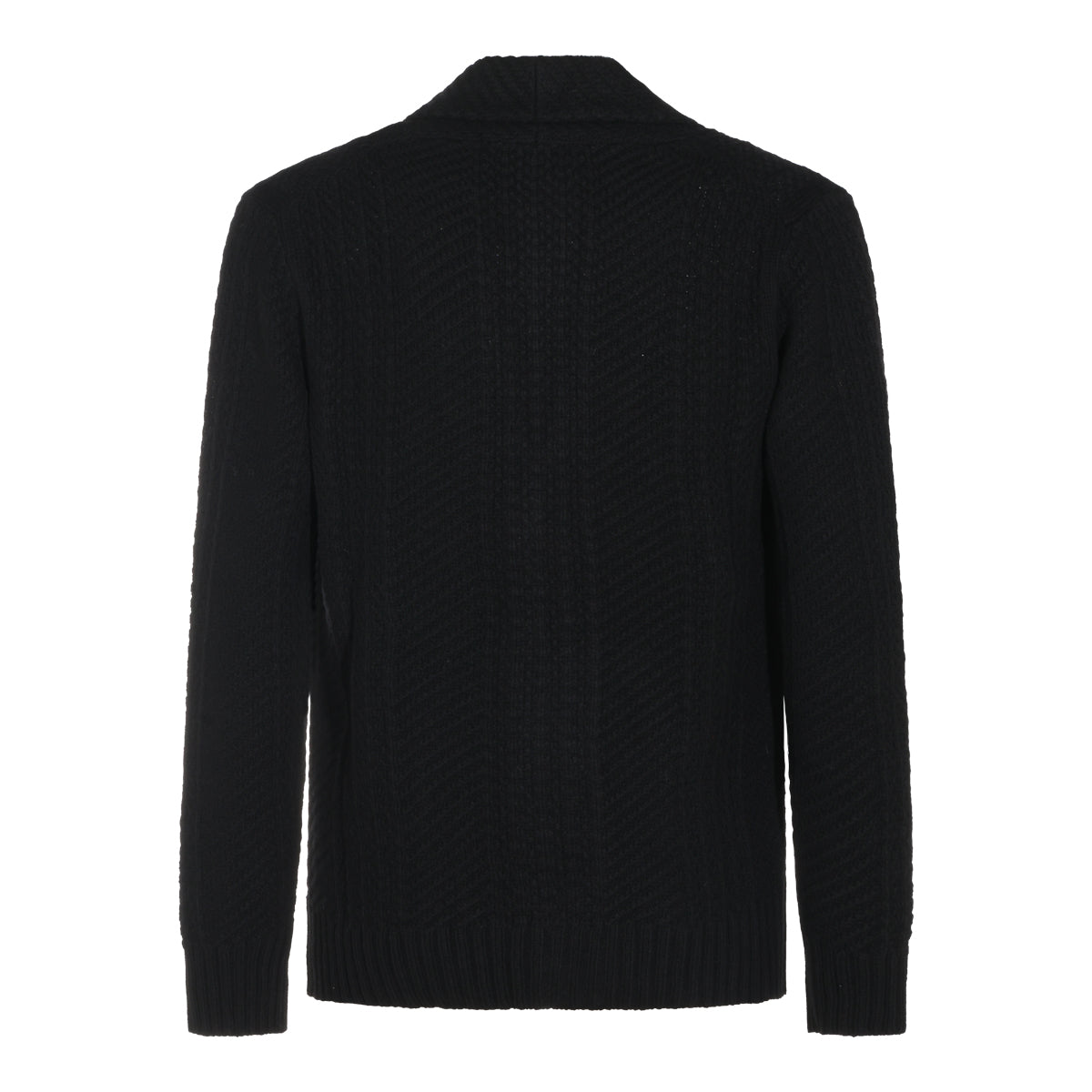 ALTEA MAN,knitwear