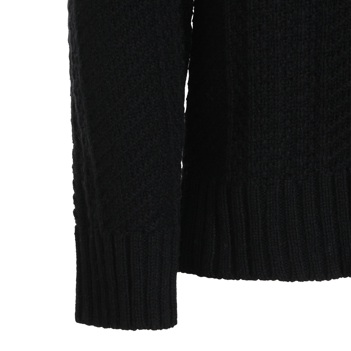 ALTEA MAN,knitwear