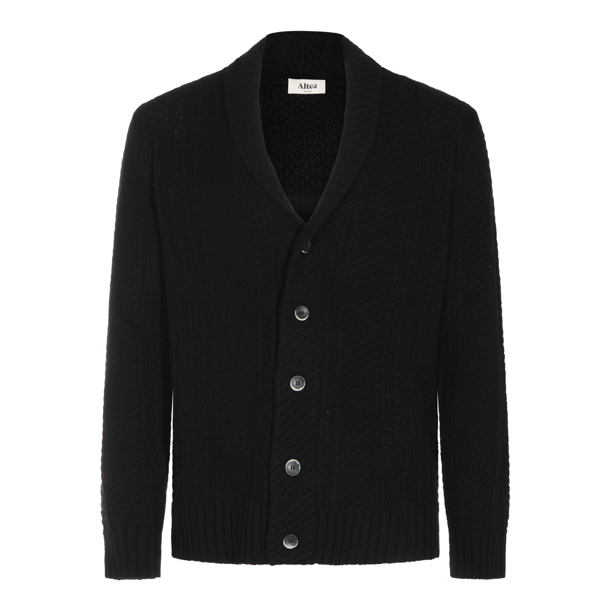 ALTEA MAN,knitwear