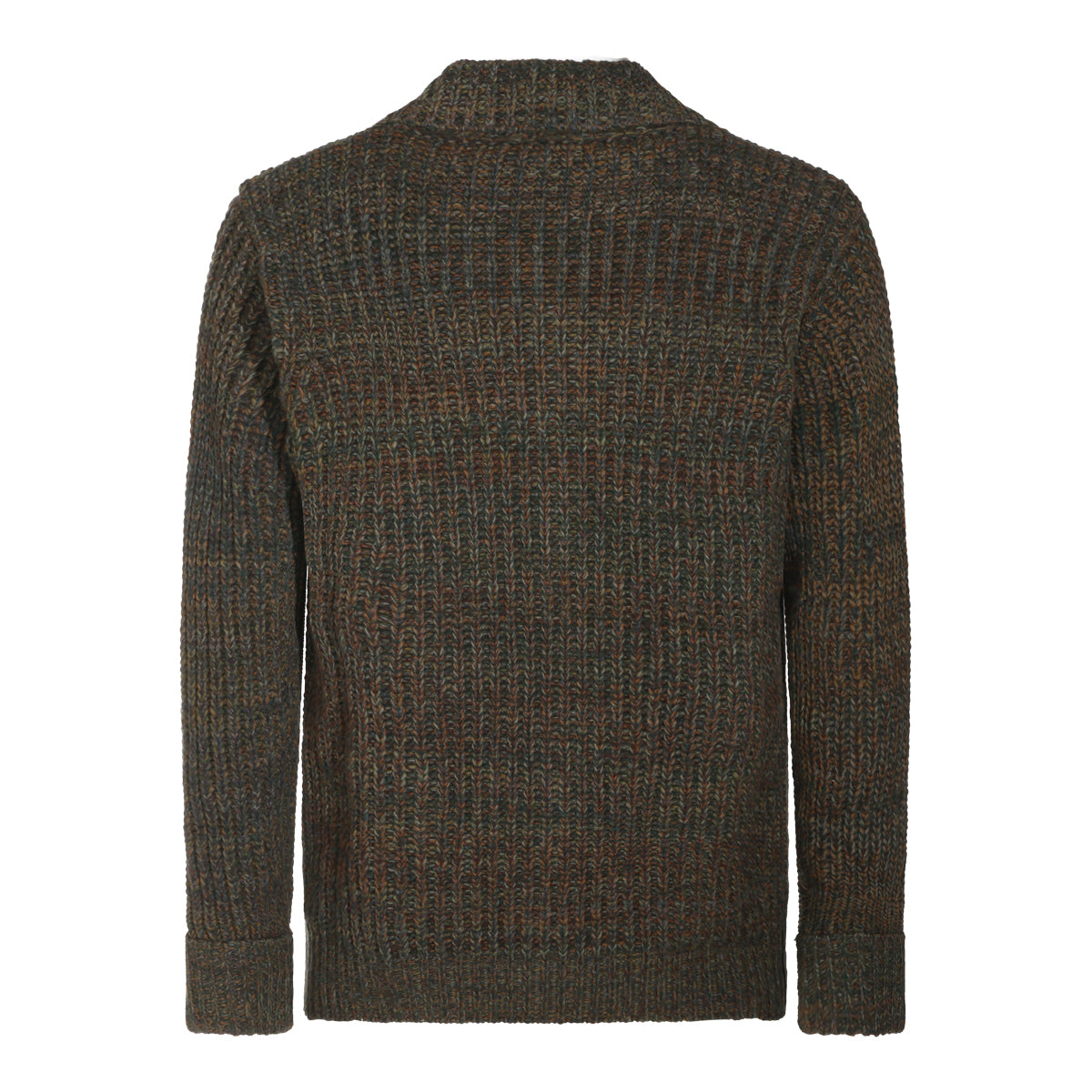 ALTEA MAN,knitwear