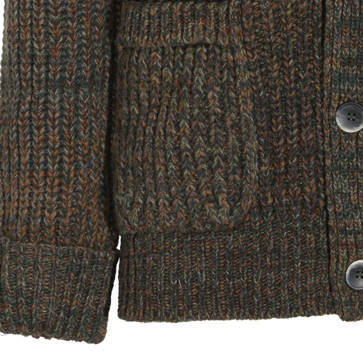 ALTEA MAN,knitwear