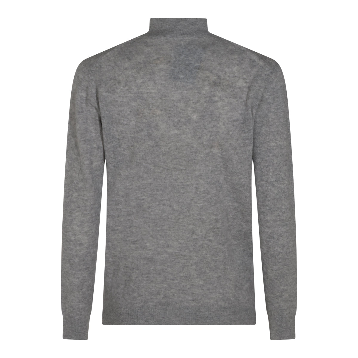 ALTEA MAN,knitwear