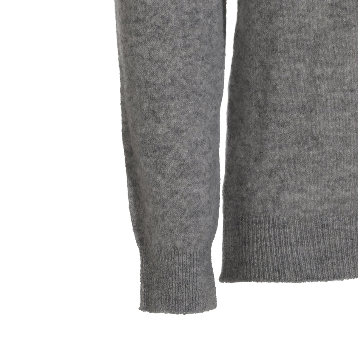 ALTEA MAN,knitwear