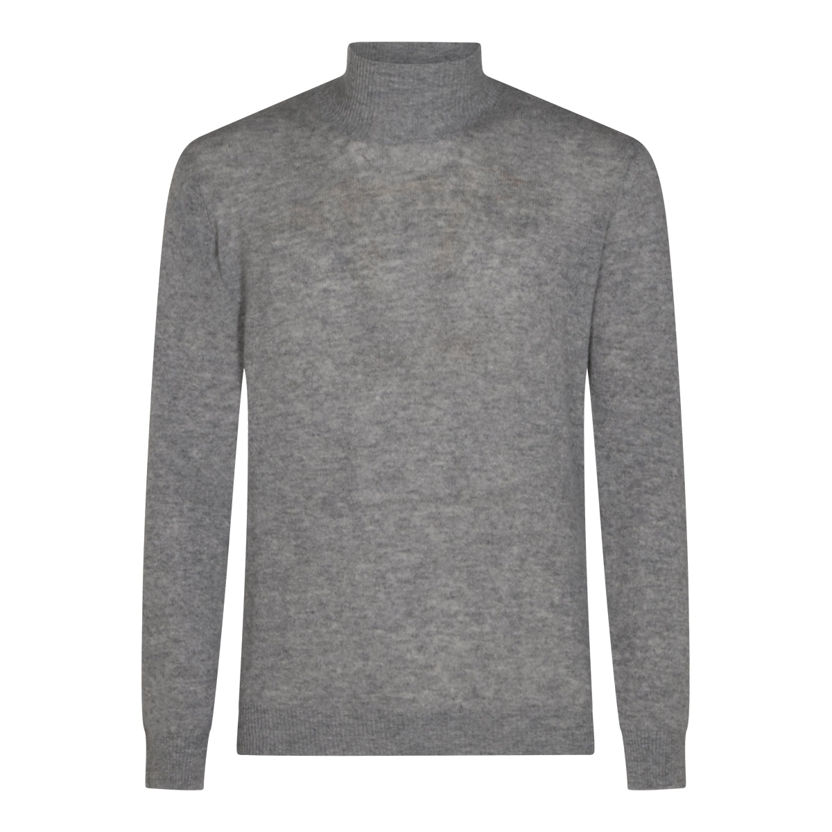 ALTEA MAN,knitwear