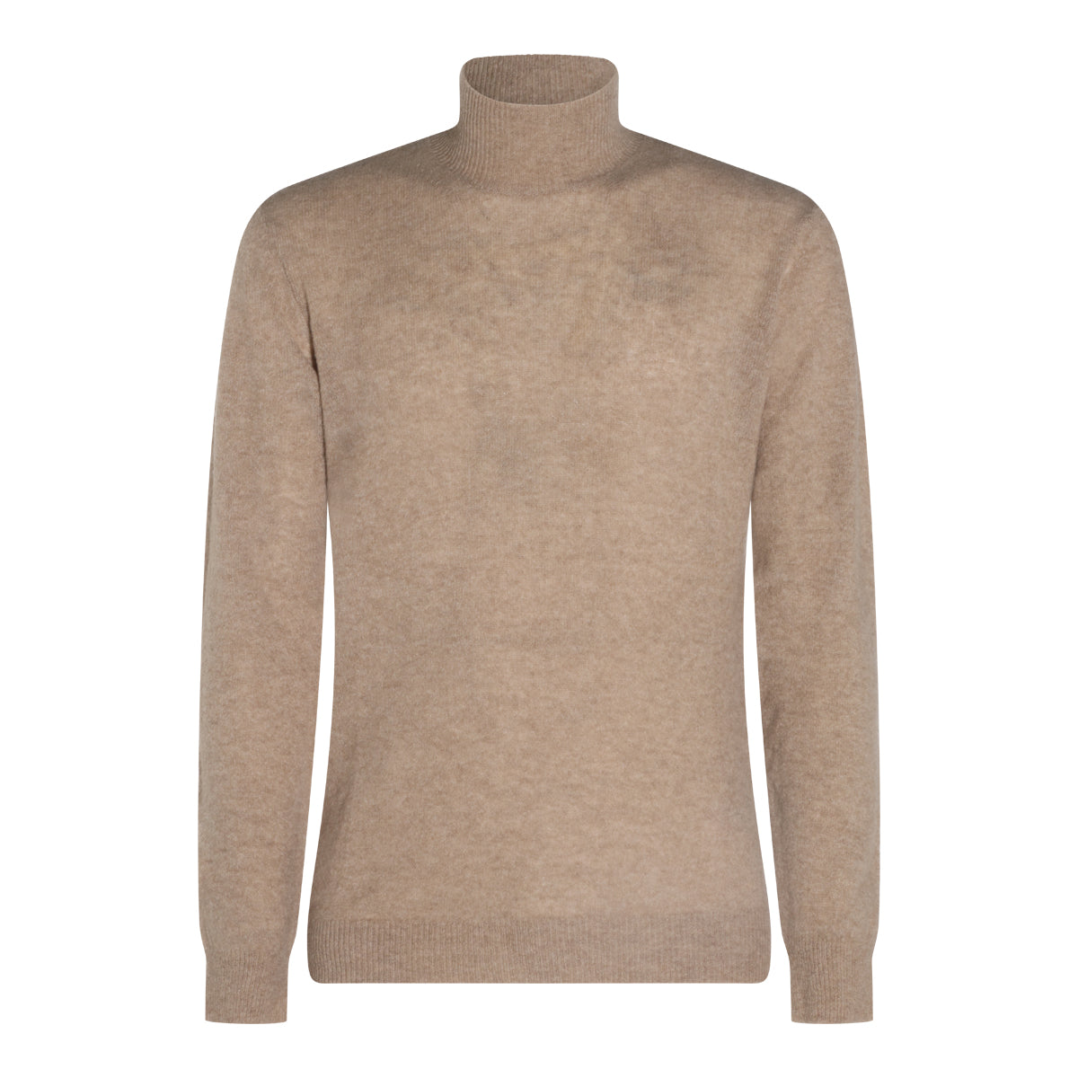 ALTEA MAN,knitwear