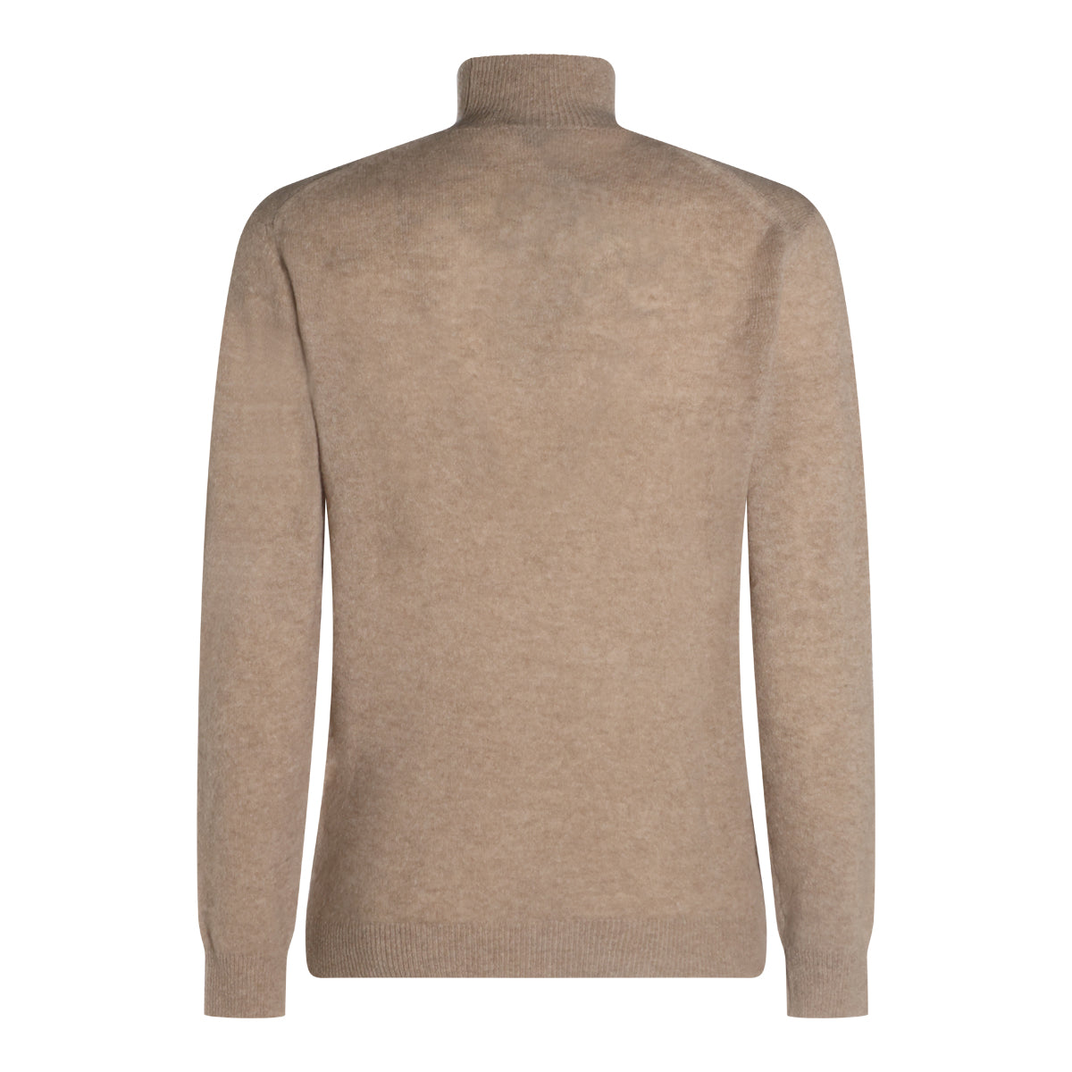 ALTEA MAN,knitwear