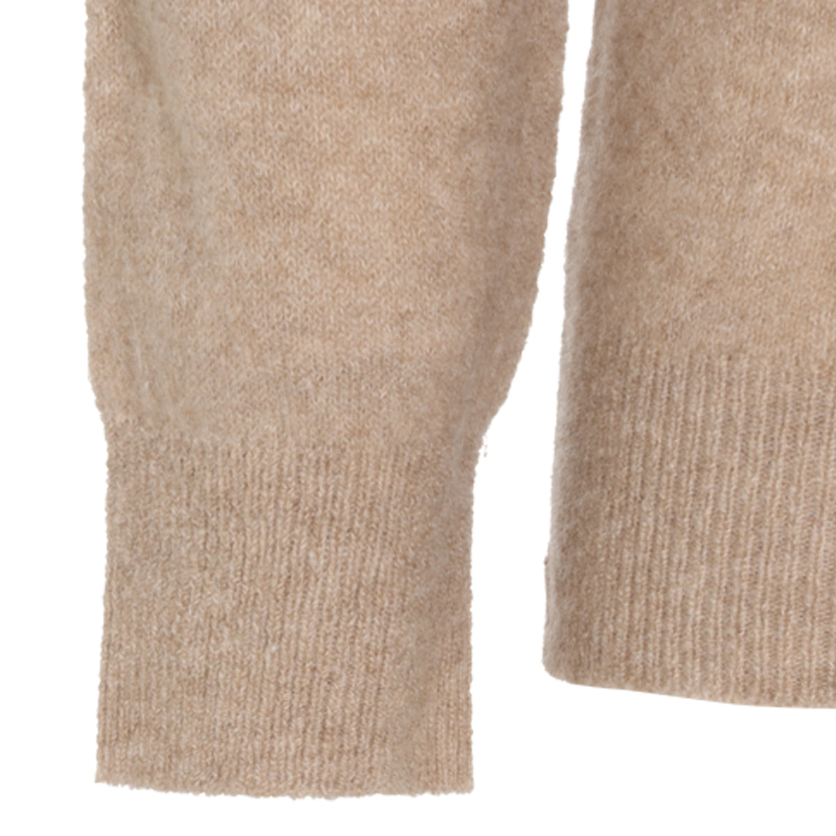 ALTEA MAN,knitwear