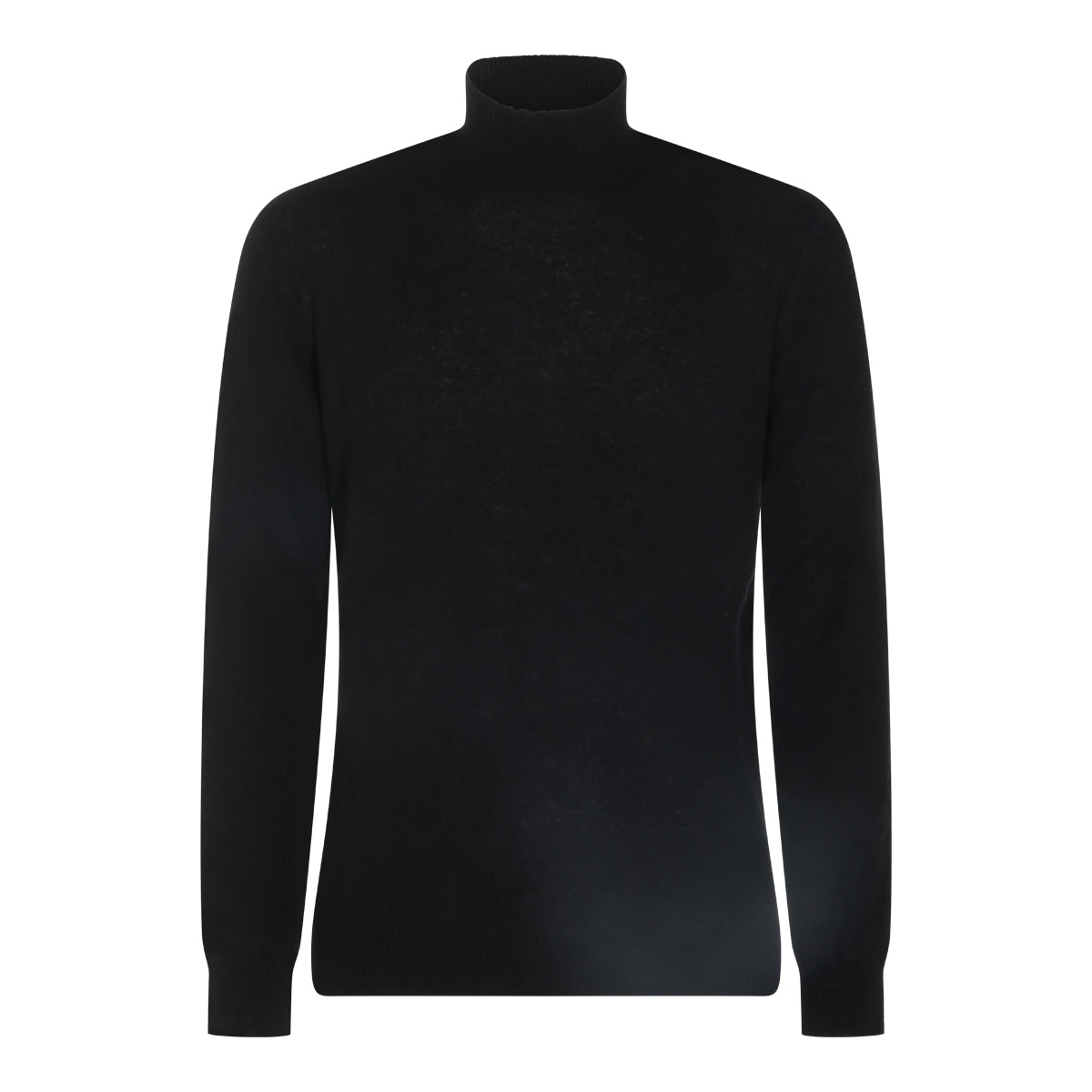 ALTEA MAN,knitwear