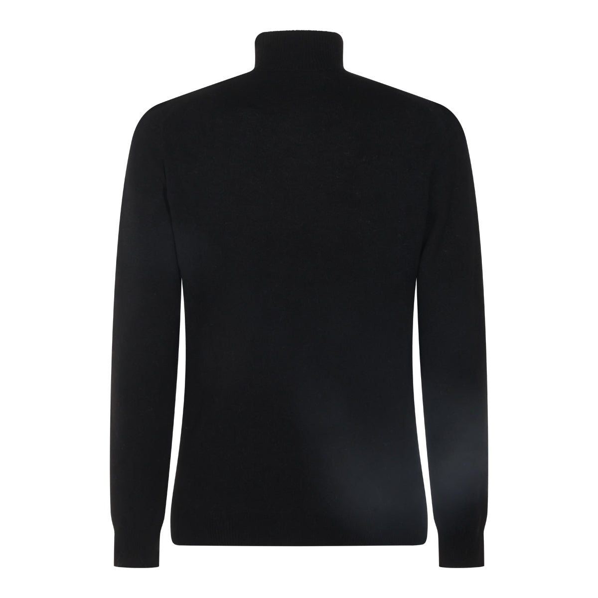 ALTEA MAN,knitwear