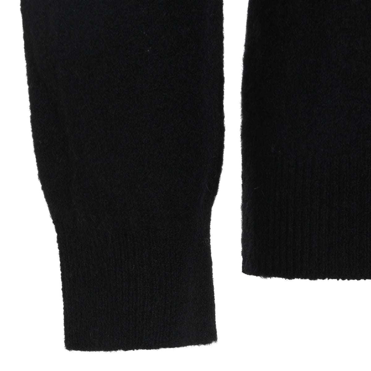 ALTEA MAN,knitwear