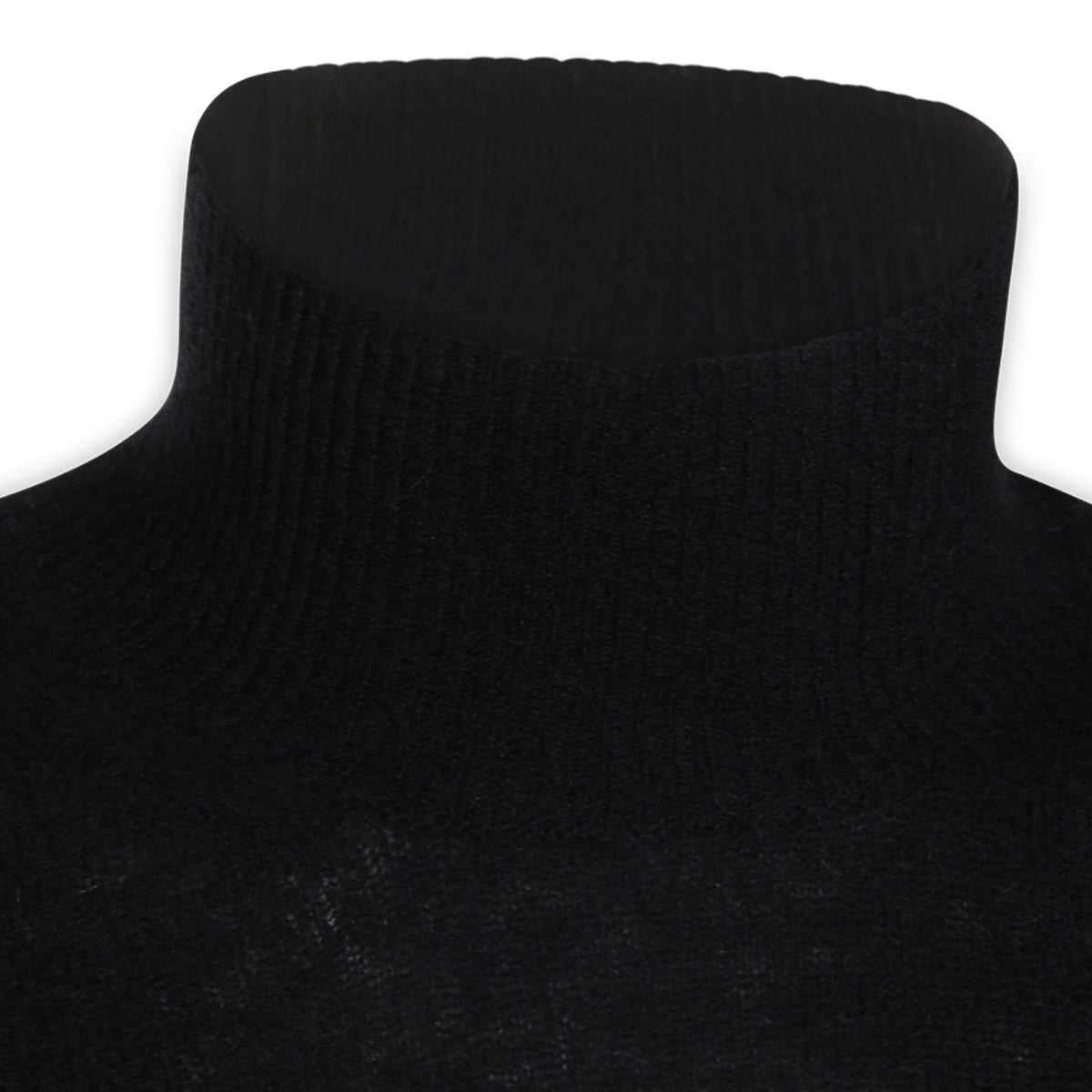 ALTEA MAN,knitwear