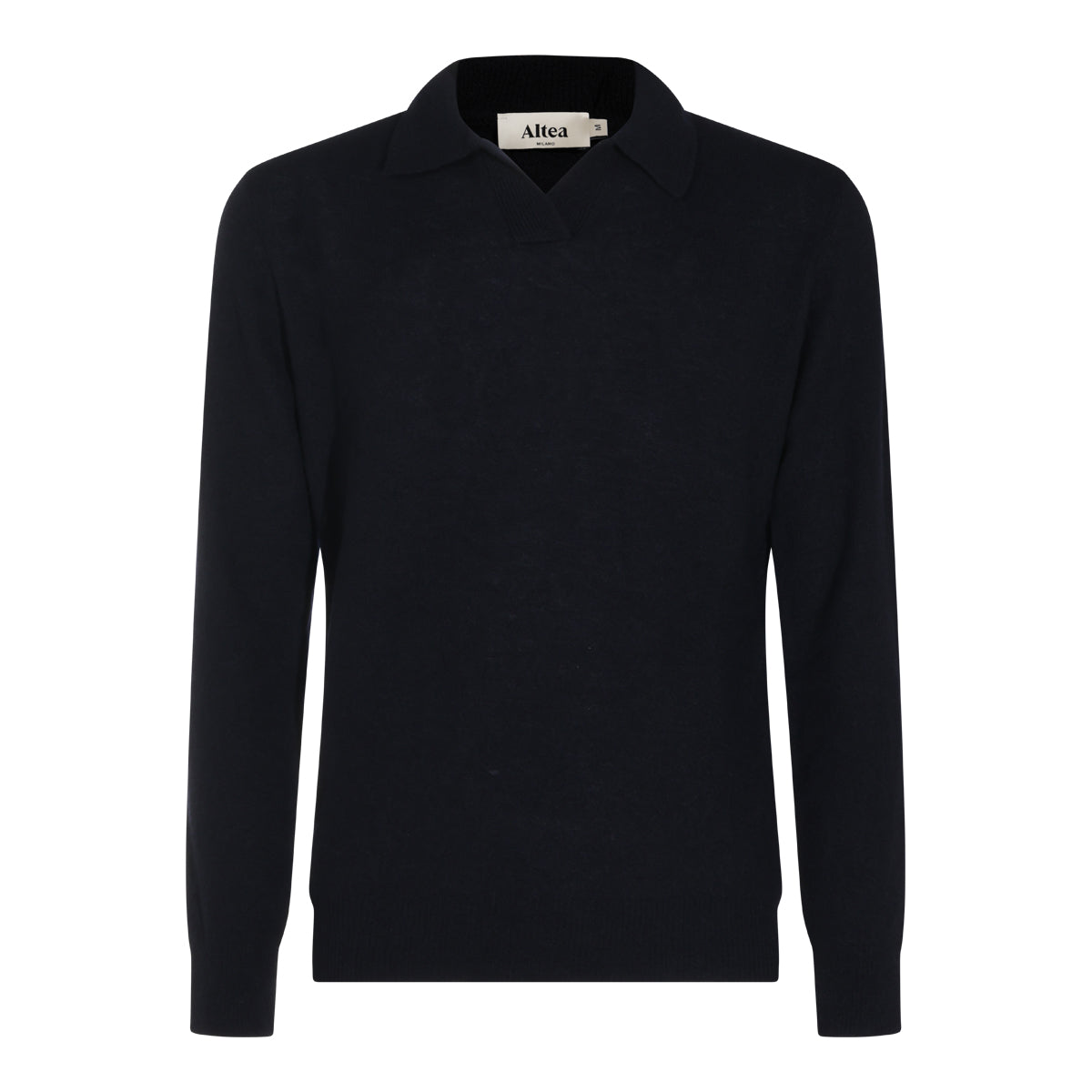 ALTEA MAN,knitwear