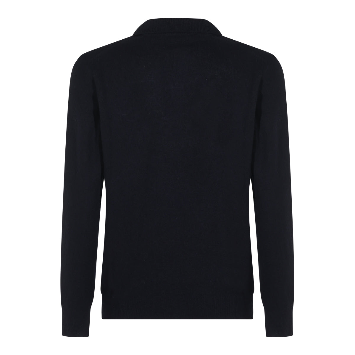 ALTEA MAN,knitwear