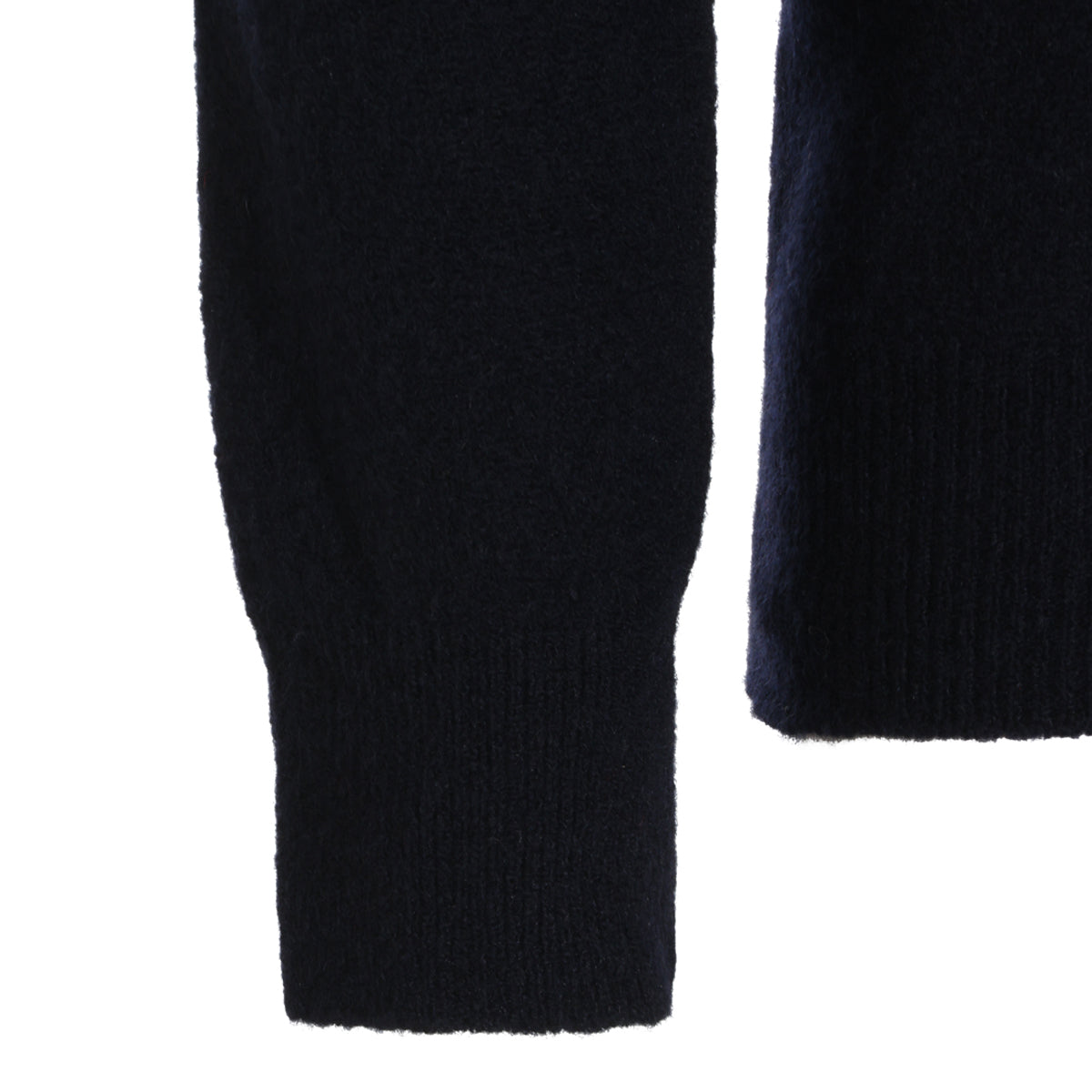 ALTEA MAN,knitwear
