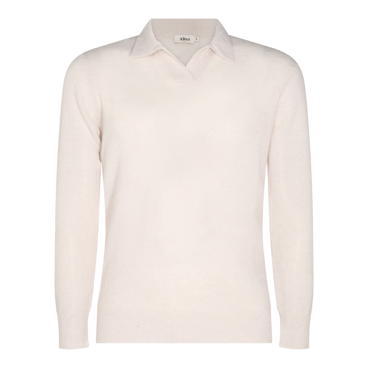 ALTEA MAN,knitwear