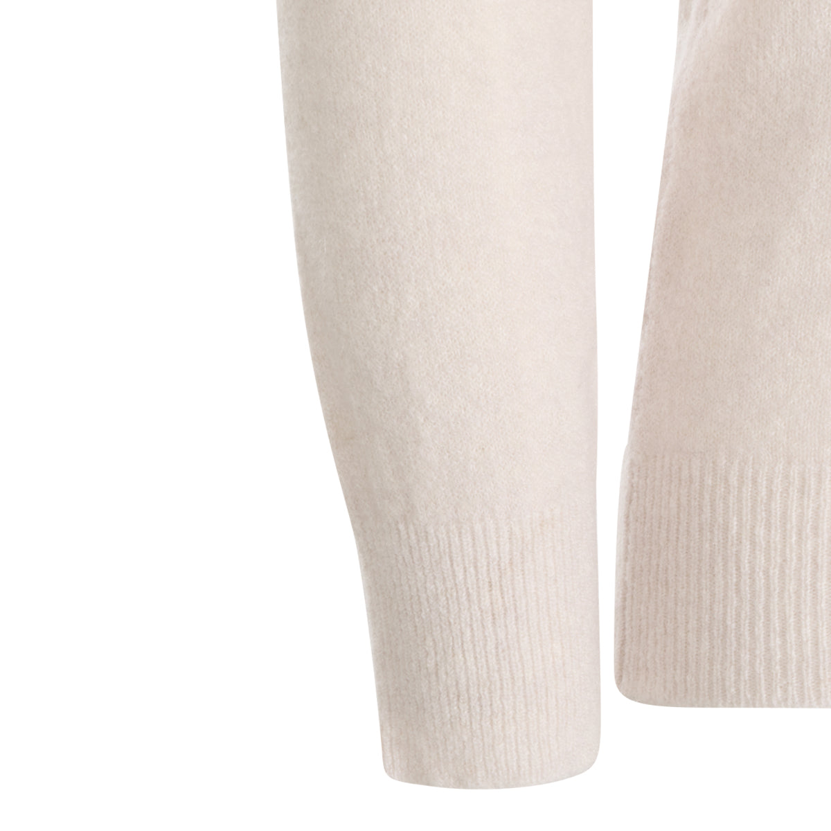 ALTEA MAN,knitwear