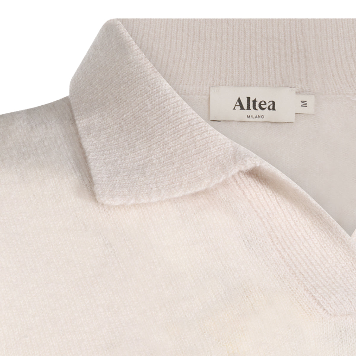 ALTEA MAN,knitwear
