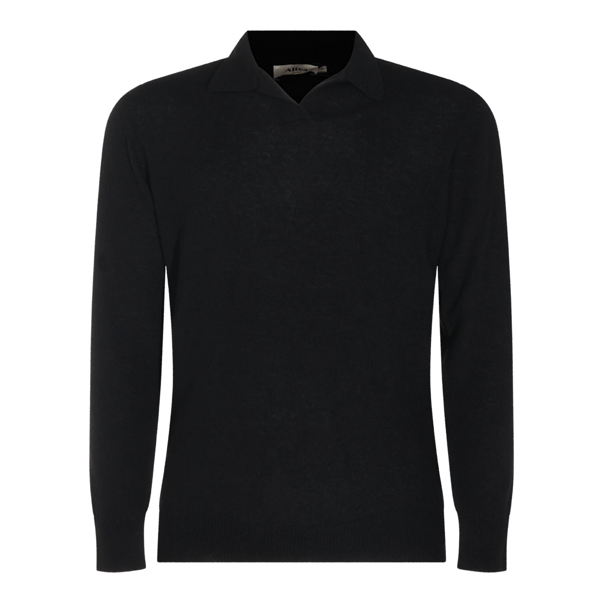 ALTEA MAN,knitwear
