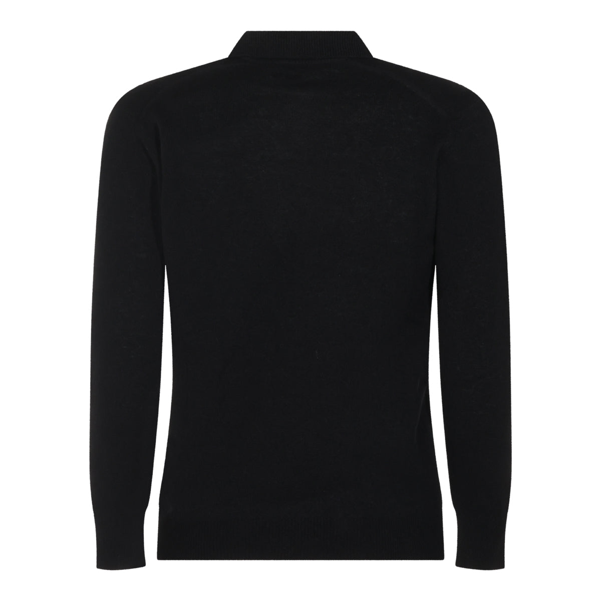 ALTEA MAN,knitwear