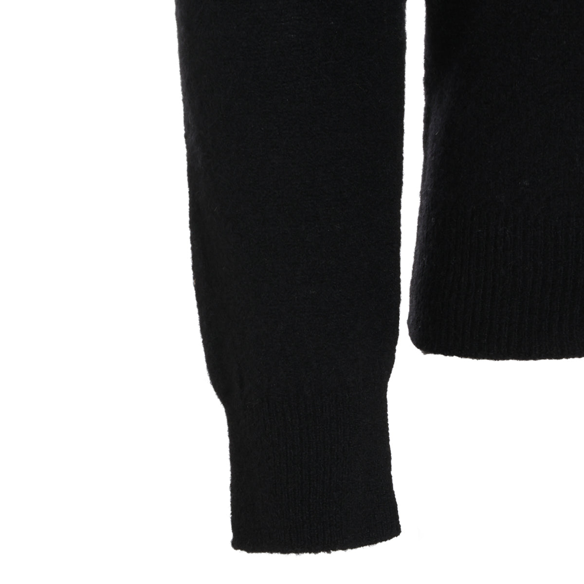 ALTEA MAN,knitwear