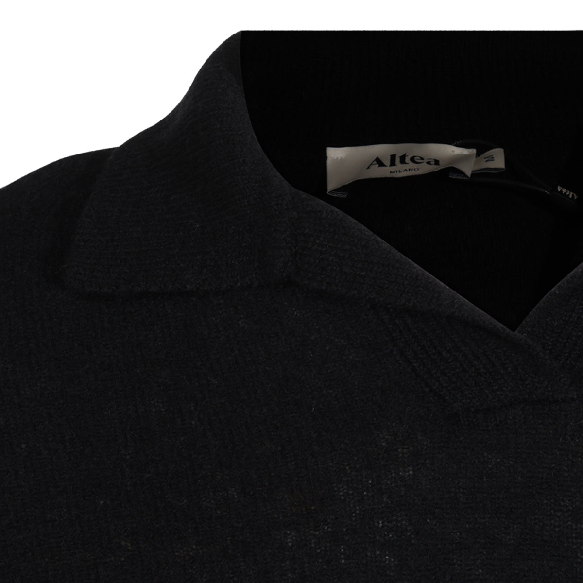 ALTEA MAN,knitwear