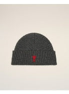 CAPPELLO RED AMI DE COEUR