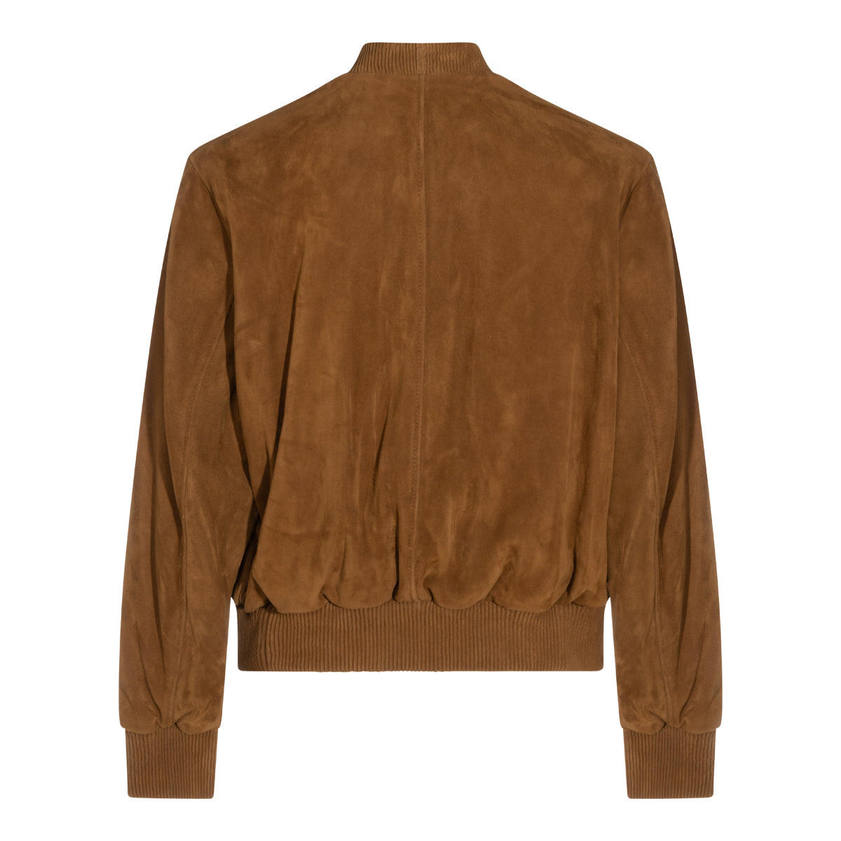 AMI PARIS MAN,leather jackets