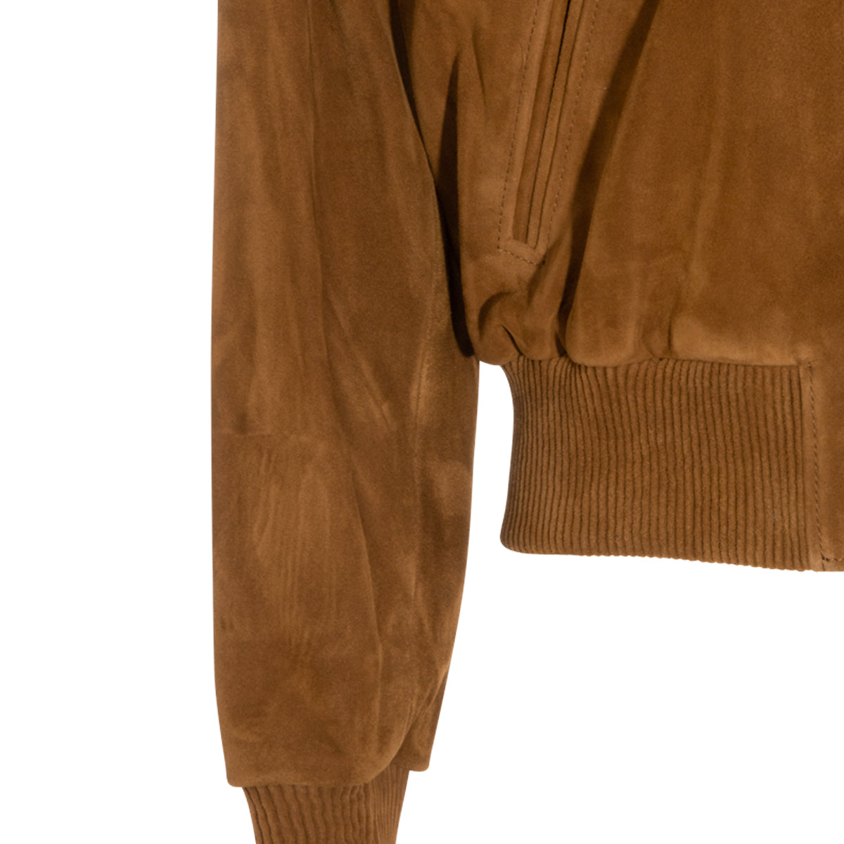 AMI PARIS MAN,leather jackets
