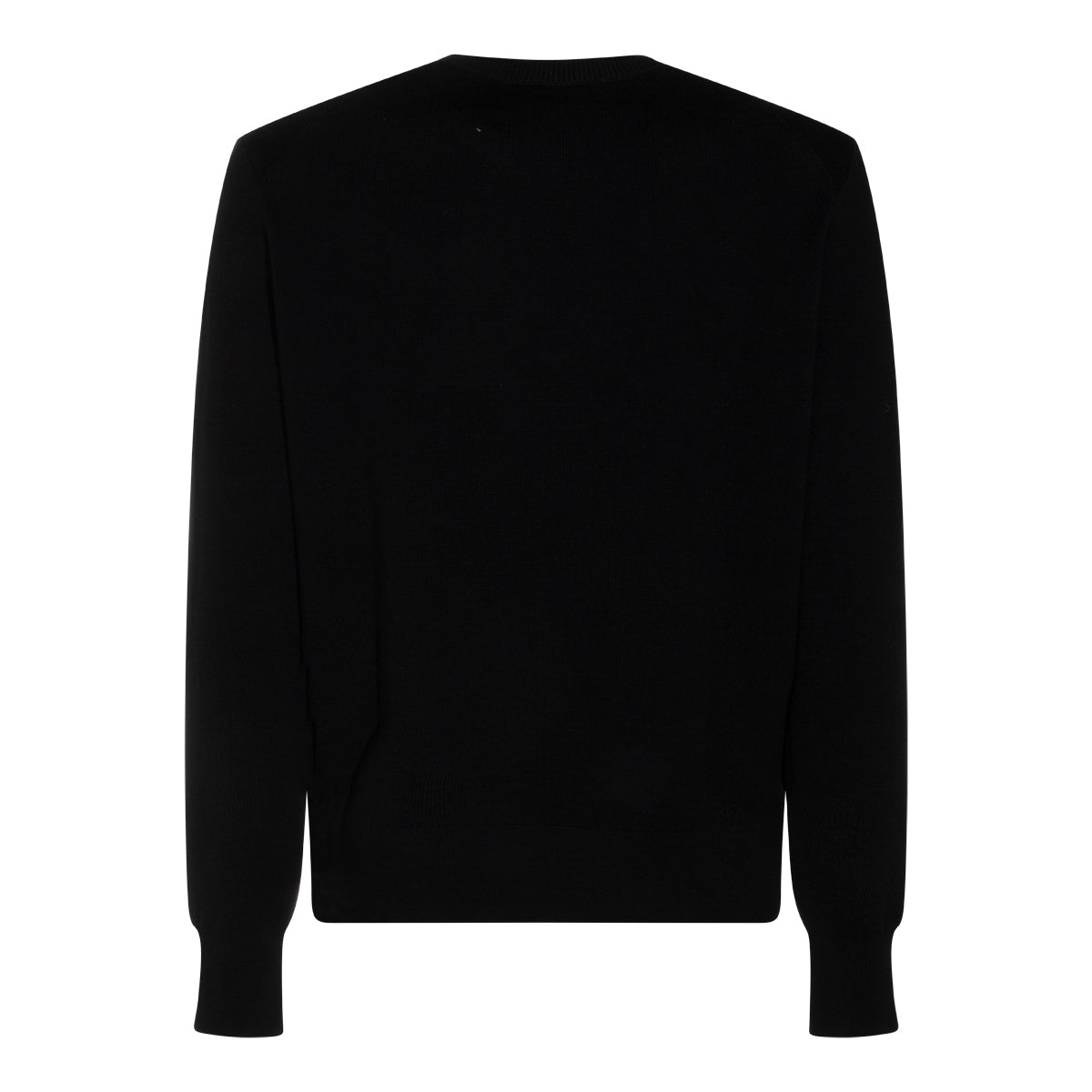 AMI PARIS MAN,knitwear