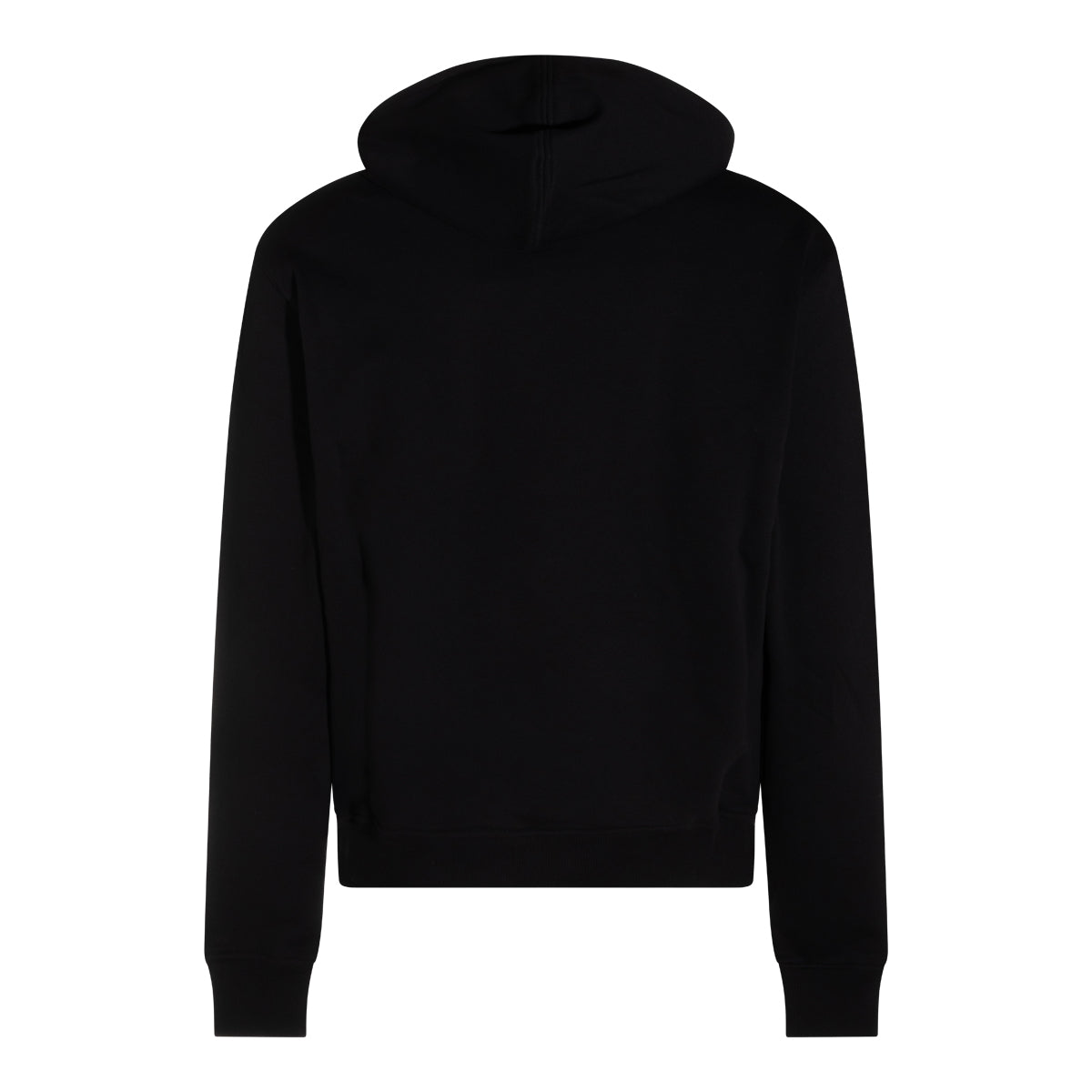 AMI PARIS MAN,sweatshirts