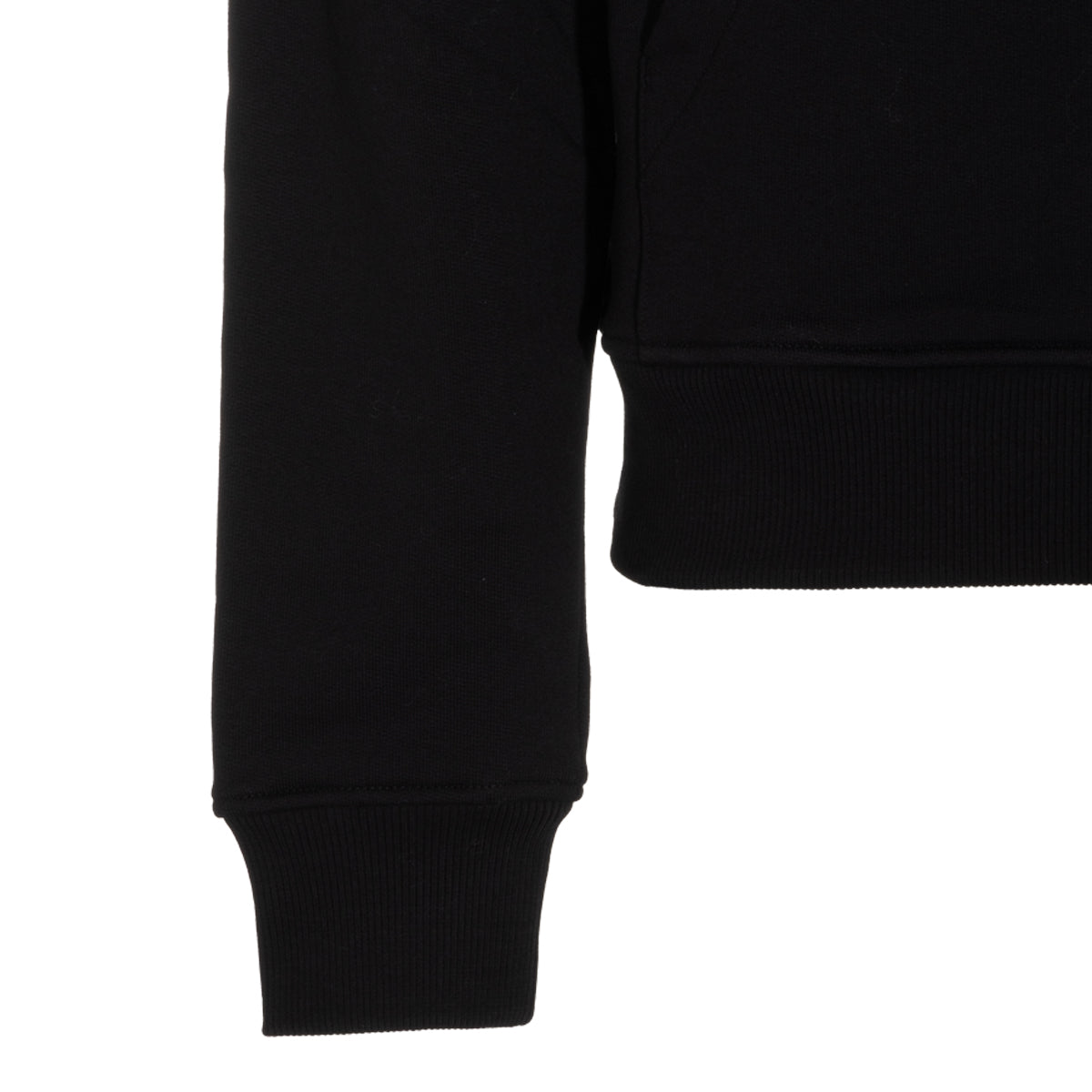 AMI PARIS MAN,sweatshirts