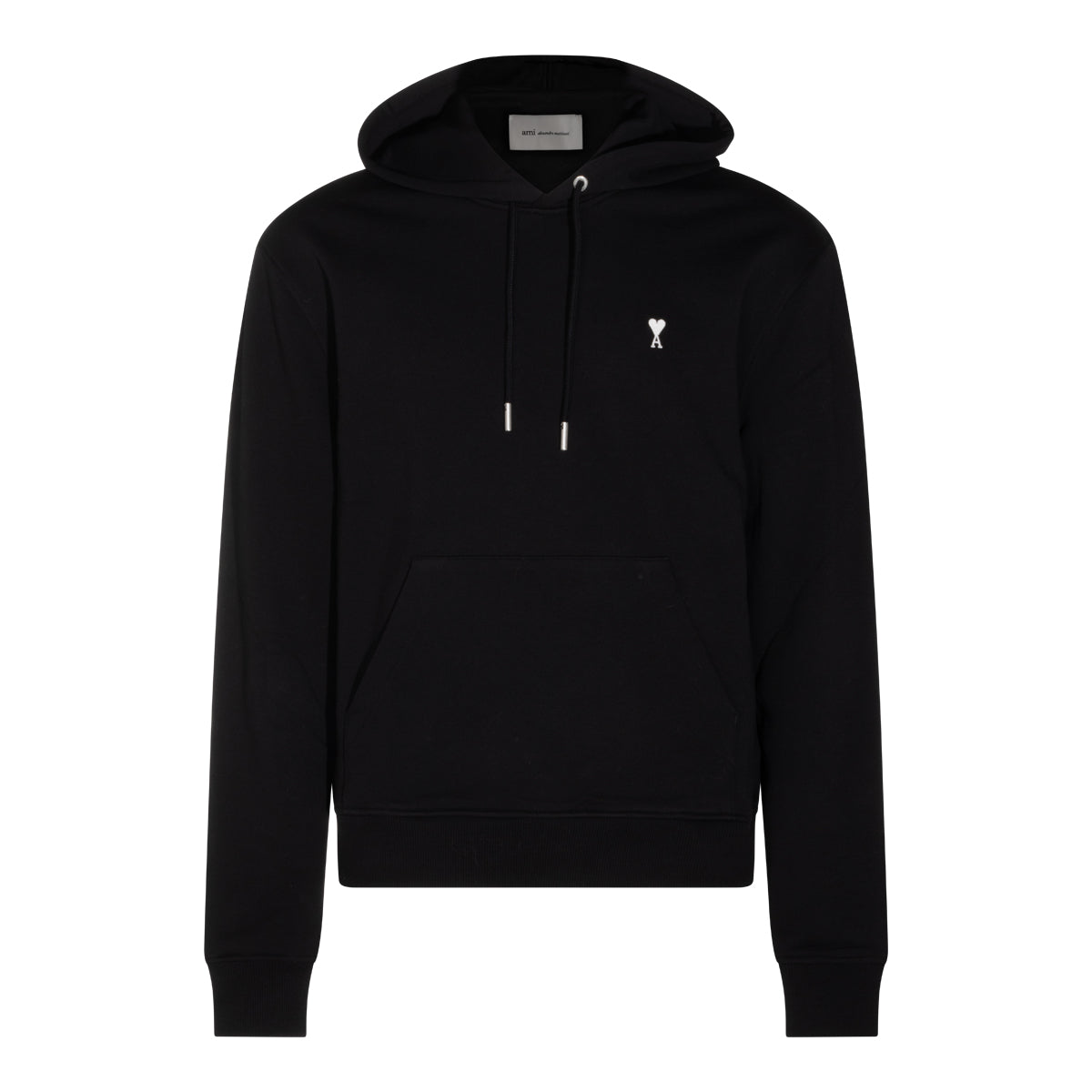 AMI PARIS MAN,sweatshirts