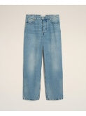 BAGGY FIT JEANS