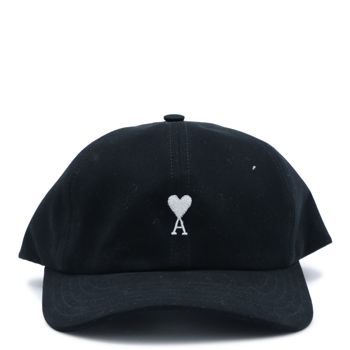 AMI PARIS MAN,hats