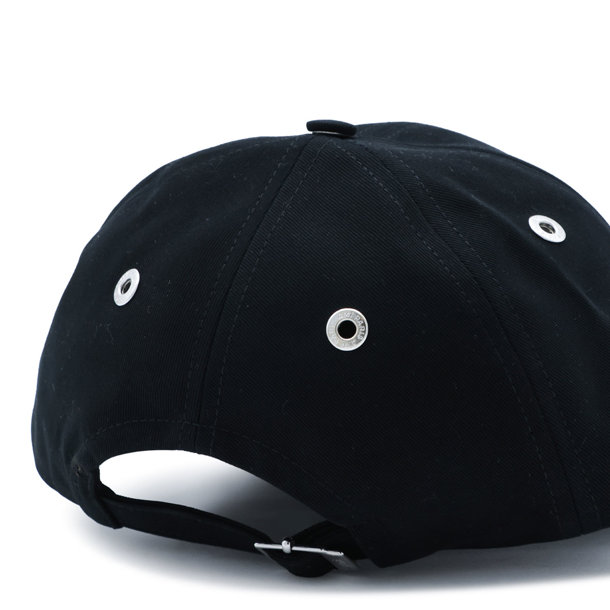 AMI PARIS MAN,hats
