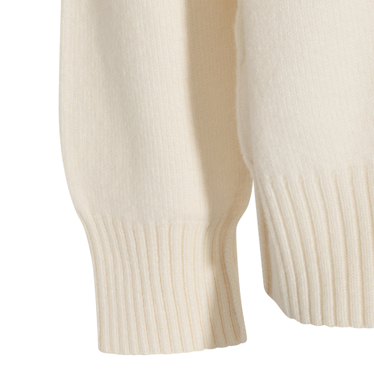 AMI PARIS MAN,knitwear
