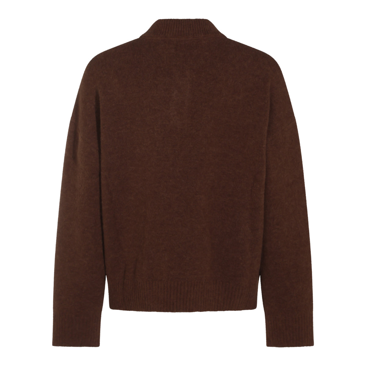 AMI PARIS MAN,knitwear