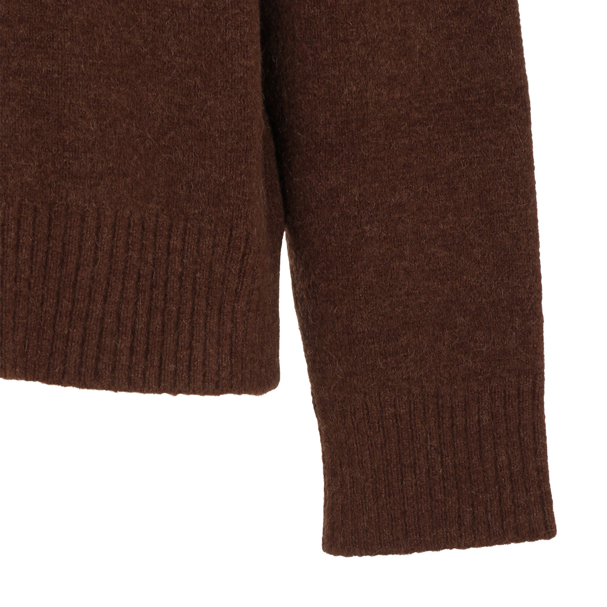 AMI PARIS MAN,knitwear