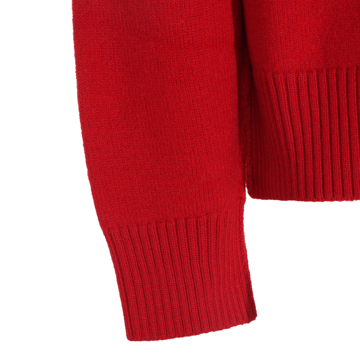 AMI PARIS MAN,knitwear