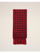 Ami Paris WOMAN,scarves